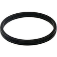 Dichtring links 02312185 zu Deutz – Deutz Ersatzteile Ersatzteil