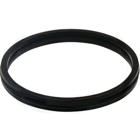 Dichtring links 02312185 zu Deutz – Deutz Ersatzteile Ersatzteil