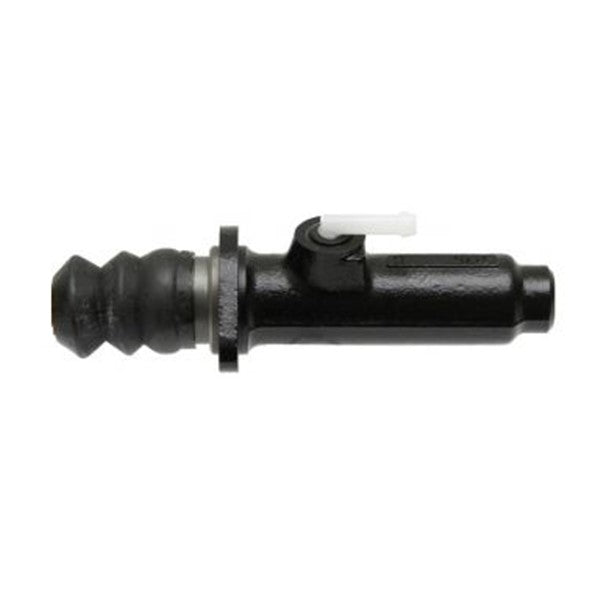 Kupplungsgeberzylinder 04369687 zu Deutz – Deutz Kupplung Ersatzteil