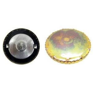 Tankdeckel 01244823 zu Deutz