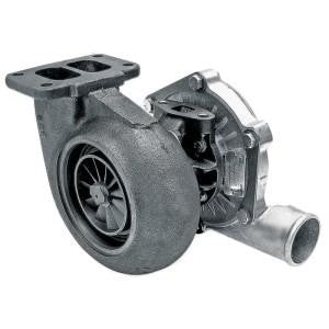 Turbolader 04253824 zu Deutz