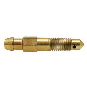 Entlüfterventil 9910617 - 04317239 zu Deutz