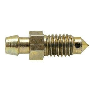 Entlüfterventil 04388120 zu Deutz