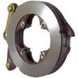 Bremsautomat Betätigungsscheibe 04309180 zu Deutz 229 mm – Deutz Bremsen Ersatzteil