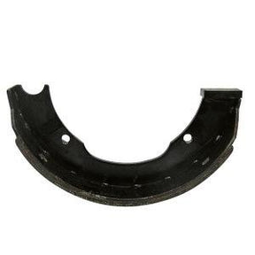 Bremsbacke 04379102 zu Deutz 250 x 70 mm – Bremsbeläge für Traktor Ersatzteil