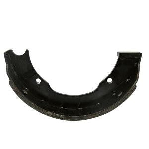 Bremsbacke 04379102 zu Deutz 250 x 70 mm – Bremsbeläge für Traktor Ersatzteil