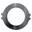Metallscheibe 04417528 Bremsscheibe Knott Deutz – Bremsscheiben für Traktor Ersatzteil