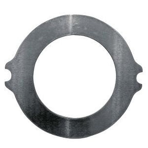 Metallscheibe 04417528 Bremsscheibe Knott Deutz – Bremsscheiben für Traktor Ersatzteil