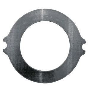 Metallscheibe 04417528 Bremsscheibe Knott Deutz – Bremsscheiben für Traktor Ersatzteil