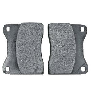 Bremsklotzsatz Bremsklötze 04375655 Deutz 2 Stück – Deutz Ersatzteile Ersatzteil