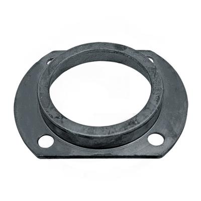 Flansch 02311194 zu Deutz Allradachse Sige 3510 – Deutz Ersatzteile Ersatzteil