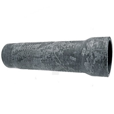 Kühlerschlauch unten 0.009.3148.010, 04394625 zu Deutz – Deutz Schläuche Ersatzteil