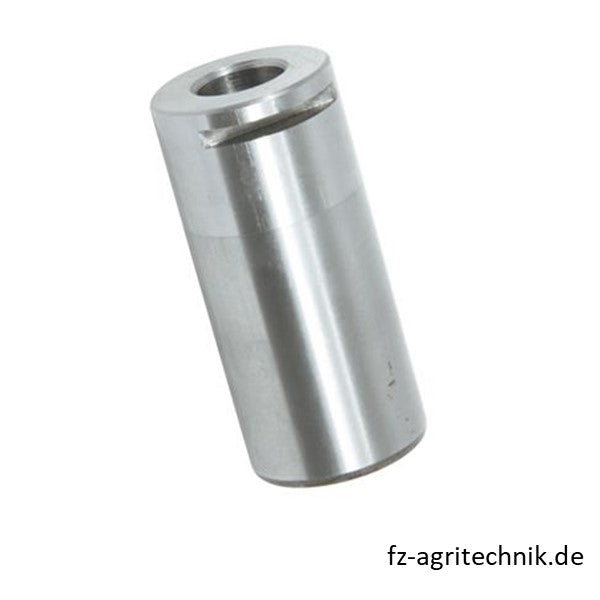 Lagerbolzen unten 04351105 zu Deutz – Landtechnik Ersatzteil