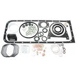Motordichtsatz 02929651 zu Deutz 5 Zylinder – Deutz Dichtsätze Ersatzteil