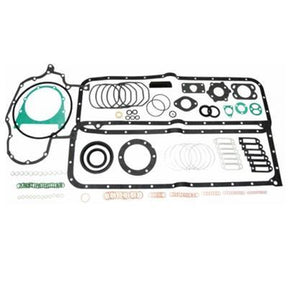 Motordichtsatz 02929650 zu Deutz 6 Zylinder – Deutz Dichtsätze Ersatzteil