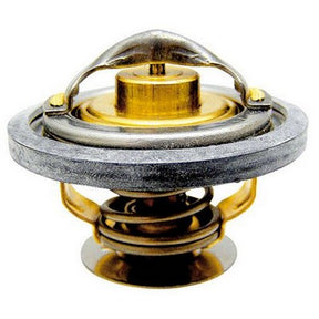 Thermostat 0.007.1258.320 zu Deutz – Landtechnik Ersatzteil