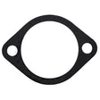 Thermostat Dichtung 0.010.2695.1 zu Deutz – Deutz Filter Ersatzteil