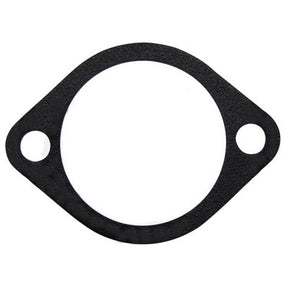 Thermostat Dichtung 0.010.2695.1 zu Deutz – Deutz Filter Ersatzteil