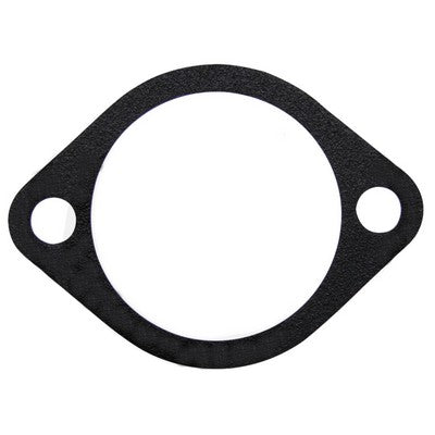 Thermostat Dichtung 0.010.2695.1 zu Deutz – Deutz Filter Ersatzteil