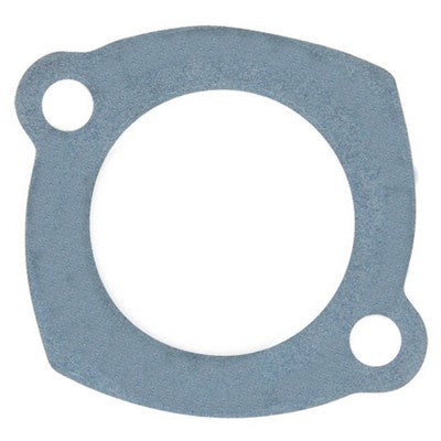 Thermostat Dichtung 0.066.1757.030 zu Deutz – Deutz Ersatzteile Ersatzteil