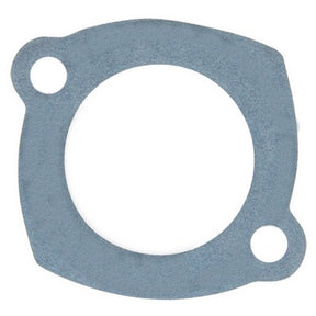 Thermostat Dichtung 0.007.0635.020 zu Deutz – Deutz Ersatzteile Ersatzteil
