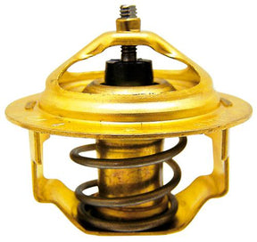 Thermostat 0.900.0133.3, 0.010.2693.2 zu Deutz – Deutz Filter Ersatzteil