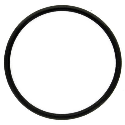 Thermostat Dichtring 01181220 zu Deutz – Deutz Ersatzteile Ersatzteil