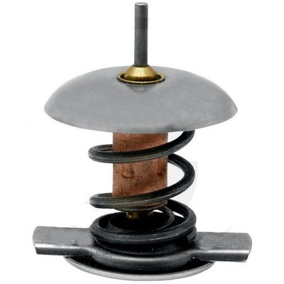Thermostat 04204796, 04198786 zu Deutz – Deutz Ersatzteile Ersatzteil