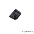 Dichtgummi 04198035 zu Deutz – Landtechnik Ersatzteil