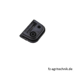 Dichtgummi 04198035 zu Deutz – Landtechnik Ersatzteil