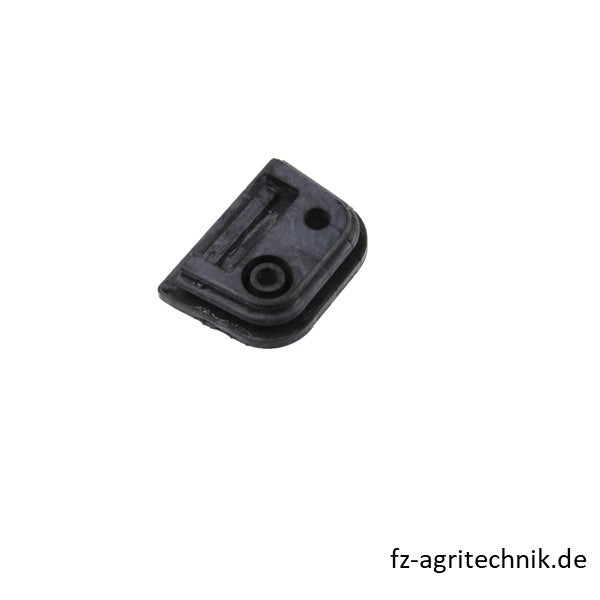 Dichtgummi 04198035 zu Deutz – Landtechnik Ersatzteil