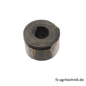 Dichtgummi 646880.0 für Steinfangmulde hinten zu Claas Mähdrescher – Dichtungen Ersatzteil
