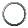 Dichtkappe Allradachse APL 3052 01297212 zu Deutz – Deutz Ersatzteile Ersatzteil
