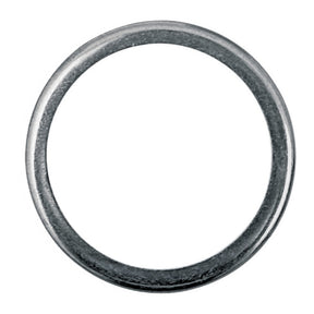 Dichtkappe Allradachse APL 3052 01297212 zu Deutz – Deutz Ersatzteile Ersatzteil