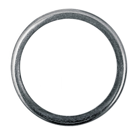 Dichtkappe Allradachse APL 3052 01297212 zu Deutz – Deutz Ersatzteile Ersatzteil