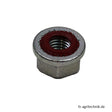 Dichtmutter 01149364 zu Deutz – Deutz Ersatzteile Ersatzteil