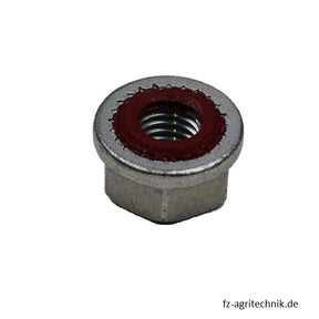 Dichtmutter 01149364 zu Deutz – Deutz Ersatzteile Ersatzteil