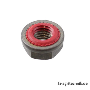 Dichtmutter 01176224 zu Deutz – Deutz Ersatzteile Ersatzteil