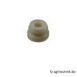 Dichtprofil 02144130 zu Deutz – Deutz Ersatzteile Ersatzteil
