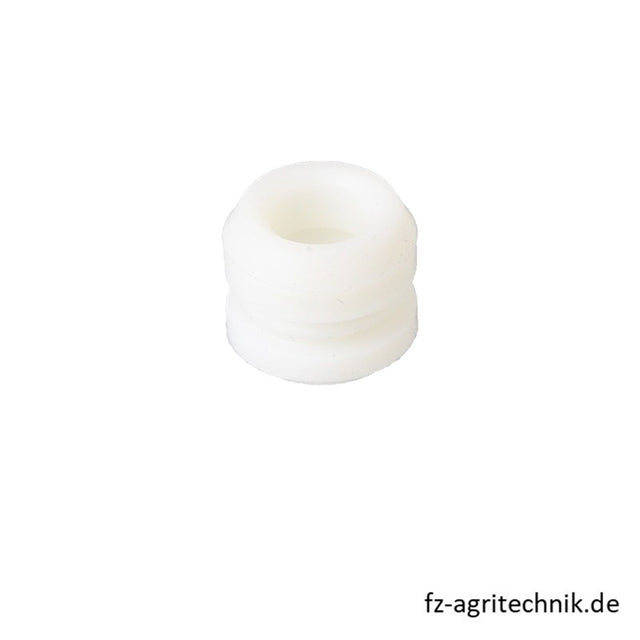 Dichtprofil 02416589 zu Deutz
