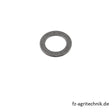 Dichtring 01118668 zu Deutz – Deutz Ersatzteile Ersatzteil