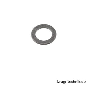 Dichtring 01118668 zu Deutz – Deutz Ersatzteile Ersatzteil