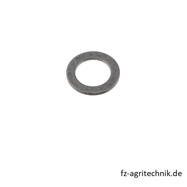 Dichtring 01118668 zu Deutz – Deutz Ersatzteile Ersatzteil