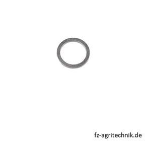 Dichtring 01118672 zu Deutz – Landtechnik Ersatzteil