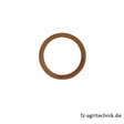 Dichtring 01118688 zu Deutz – Landtechnik Ersatzteil