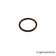 Dichtring 01118726 zu Deutz – Dichtringe Ersatzteil