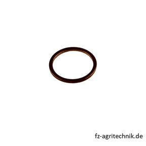 Dichtring 01118726 zu Deutz – Dichtringe Ersatzteil