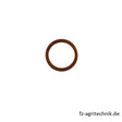 Dichtring 01118730 zu Deutz – Deutz Ersatzteile Ersatzteil