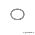 Dichtring 01118750 zu Deutz – Deutz Ersatzteile Ersatzteil