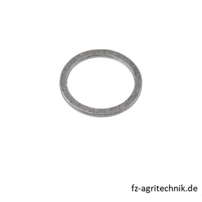 Dichtring 01118750 zu Deutz – Deutz Ersatzteile Ersatzteil